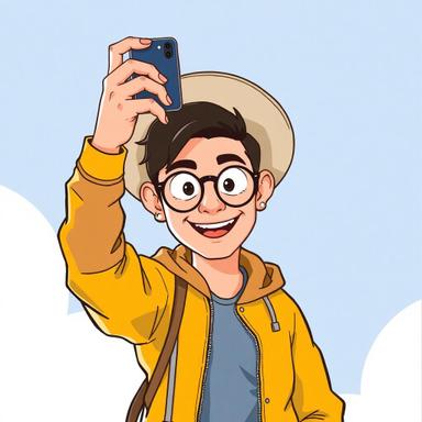 Personal Profiles