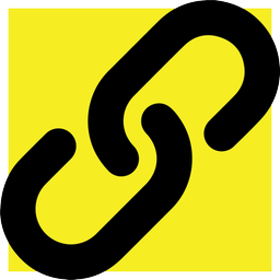 StickyLynx Logo